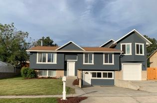 9243 S Terri Lynn Dr - Photo 1 of 1