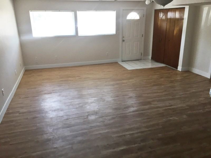 9243 S Terri Lynn Dr - Photo 4 of 13