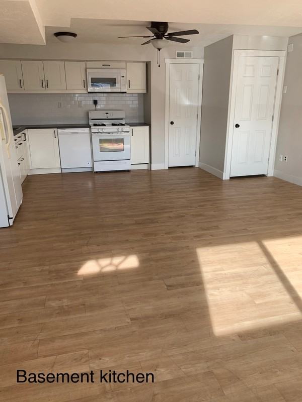9243 S Terri Lynn Dr - Photo 5 of 13