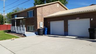 548 Ne #2 - Photo 1 of 1