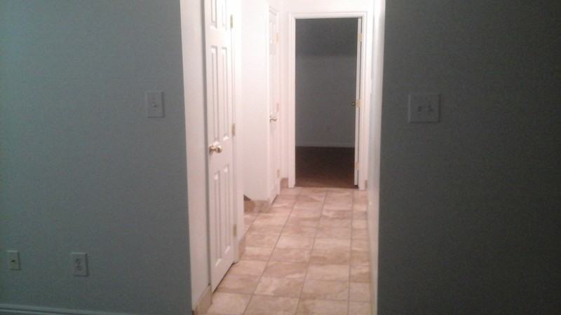 548 Ne #2 - Photo 3 of 6