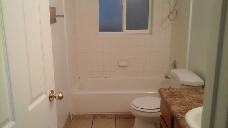 548 Ne #2 - Photo 4 of 6