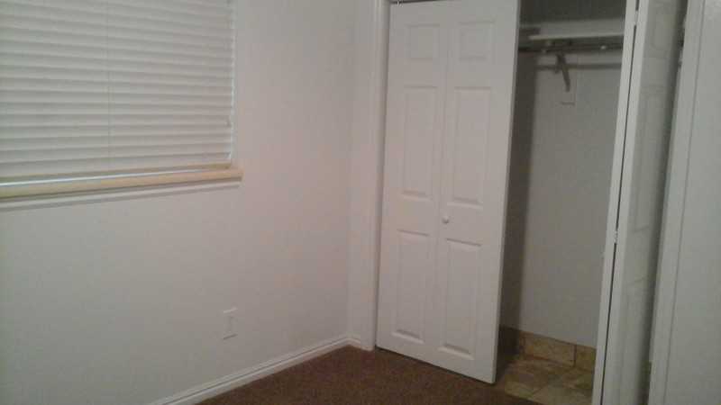 548 Ne #2 - Photo 5 of 6