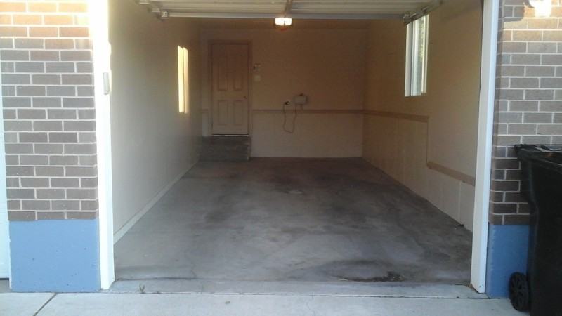 548 Ne #2 - Photo 6 of 6