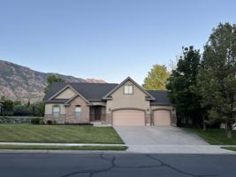 featured image of 2254 Nw