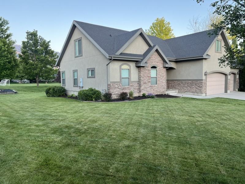 2254 Nw - Photo 2 of 36