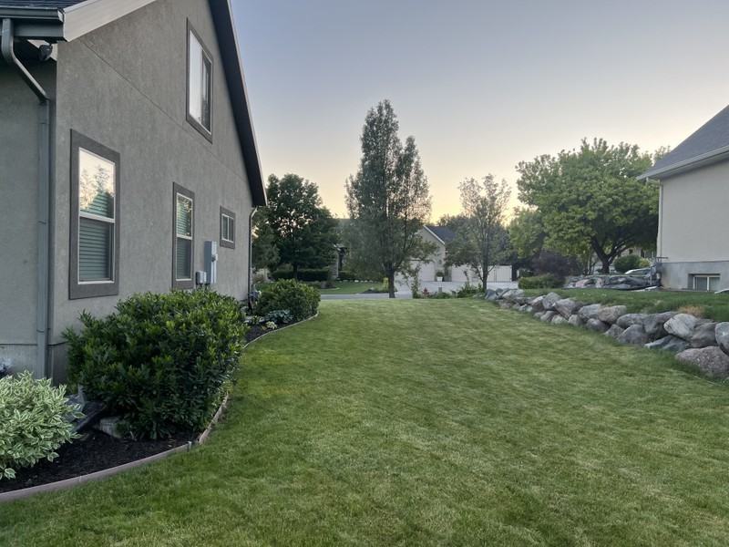 2254 Nw - Photo 4 of 36