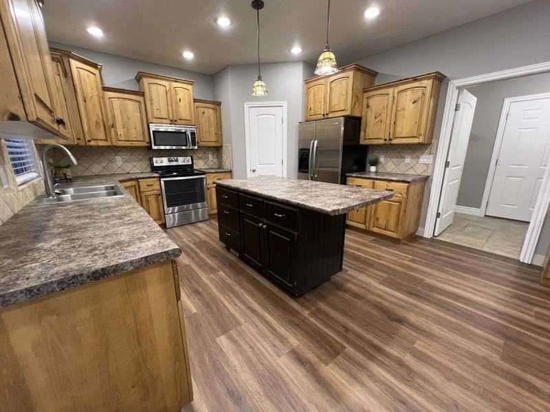 2254 Nw - Photo 7 of 36