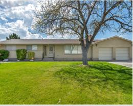 2373 Ne - Photo 1 of 1