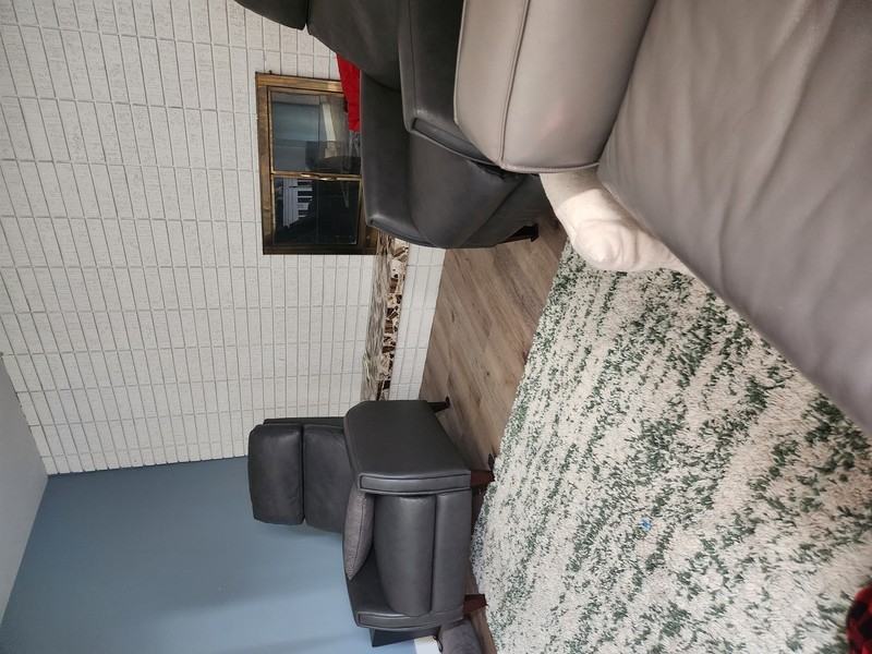2373 Ne - Photo 2 of 15