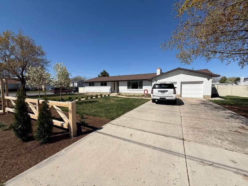 2373 Ne - Photo 3 of 15