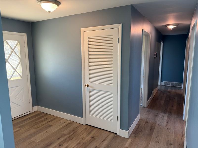 2373 Ne - Photo 6 of 15