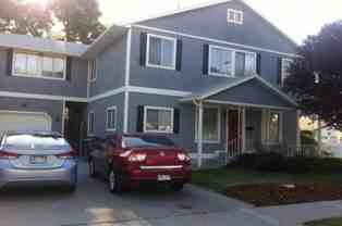 2906 S St - Photo 1 of 1
