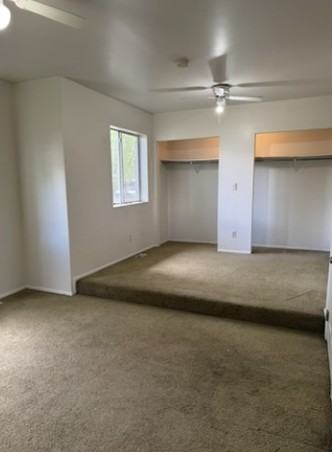 2906 S St - Photo 4 of 11