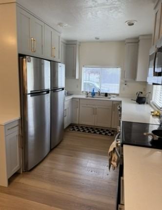 2906 S St - Photo 6 of 11
