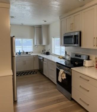 2906 S St - Photo 7 of 11