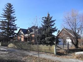 featured image of 12 Wn