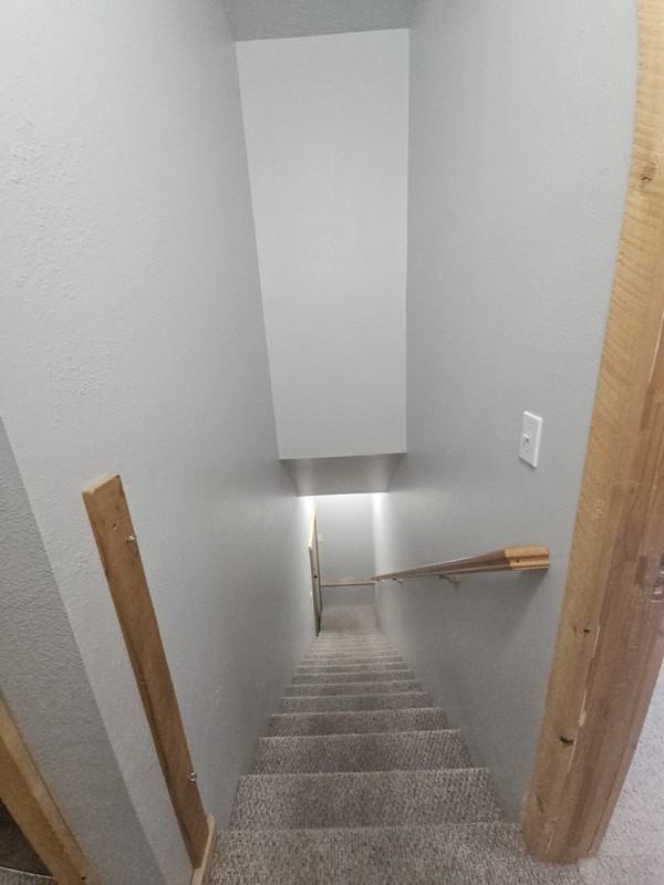 12 Wn - Photo 5 of 10