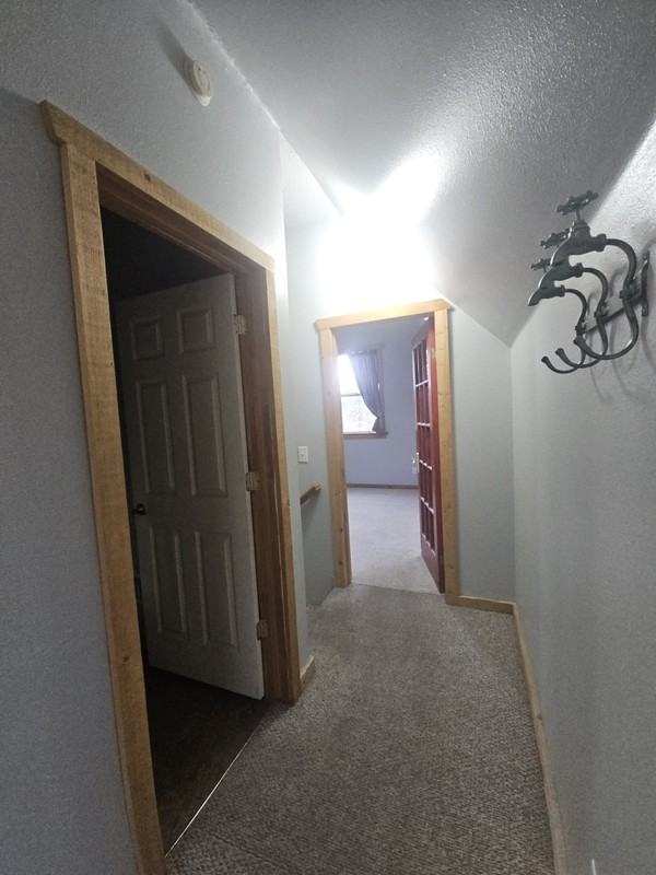 12 Wn - Photo 7 of 10
