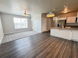 featured image of 2178 W Main St #D201