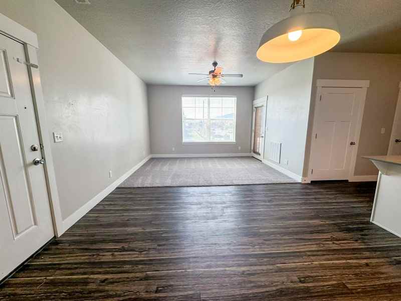 2178 W Main St #D201 - Photo 2 of 41