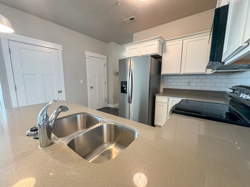 2178 W Main St #D201 - Photo 3 of 41