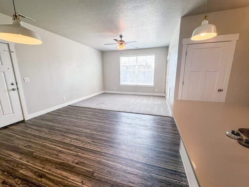 2178 W Main St #D201 - Photo 4 of 41