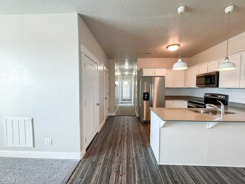 2178 W Main St #D201 - Photo 5 of 41