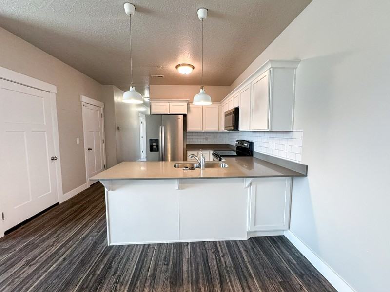 2178 W Main St #D201 - Photo 6 of 41
