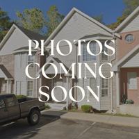 featured image of 2046 California Ave #2