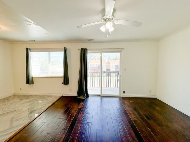 614 Sw #4 - Photo 2 of 19