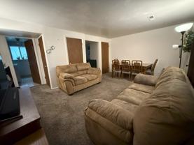 2012 Nevada Cir #1 - Photo 1 of 1