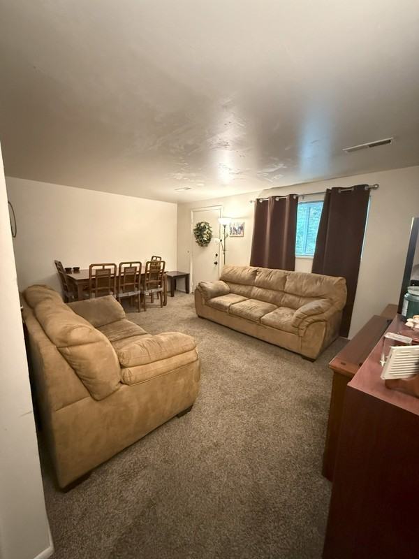 2012 Nevada Cir #1 - Photo 2 of 15
