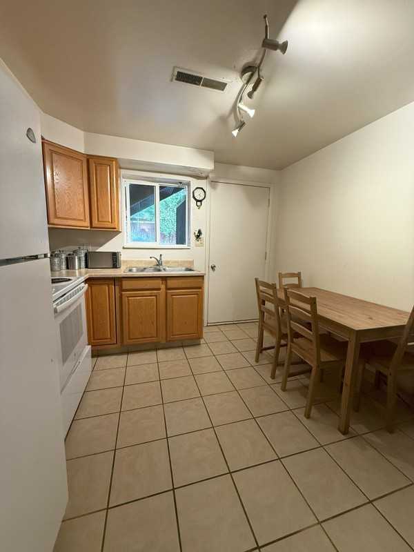 2012 Nevada Cir #1 - Photo 3 of 15