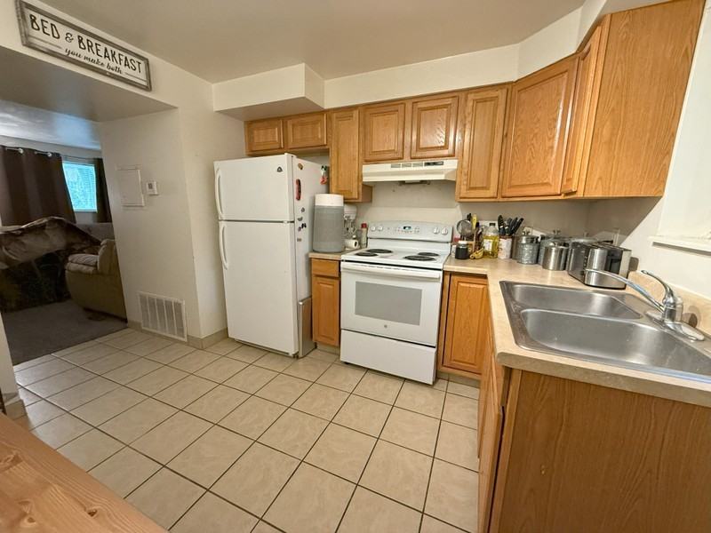 2012 Nevada Cir #1 - Photo 4 of 15