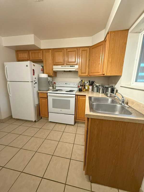 2012 Nevada Cir #1 - Photo 5 of 15