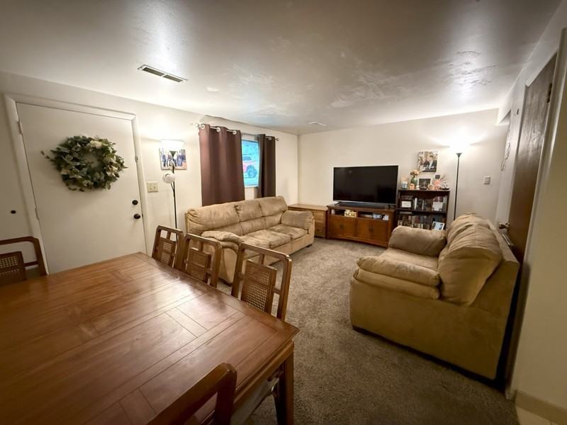 2012 Nevada Cir #1 - Photo 6 of 15