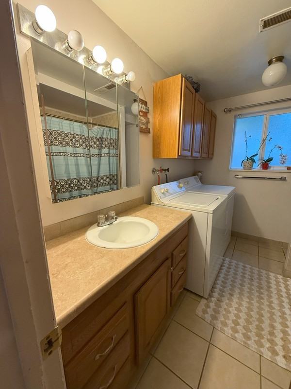 2012 Nevada Cir #1 - Photo 7 of 15