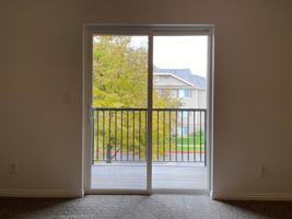 featured image of 3445 E Ridge Route Rd #8