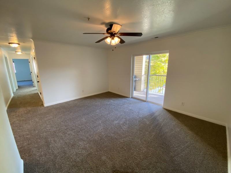 3445 E Ridge Route Rd #8 - Photo 2 of 18