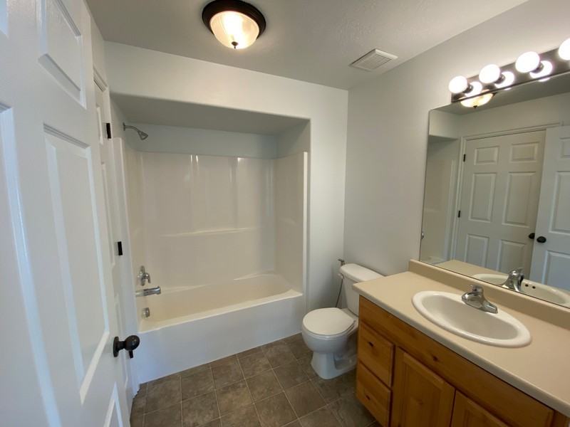 3445 E Ridge Route Rd #8 - Photo 6 of 18