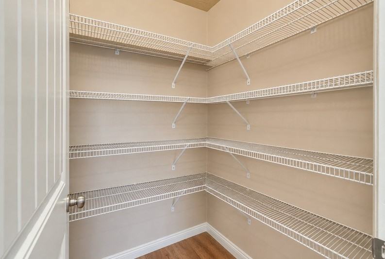 1891 Es - Photo 6 of 13