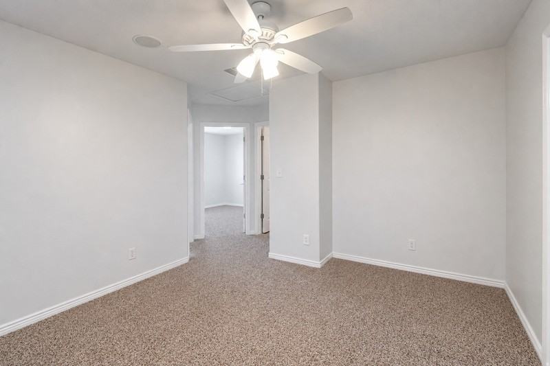 1891 Es - Photo 7 of 13