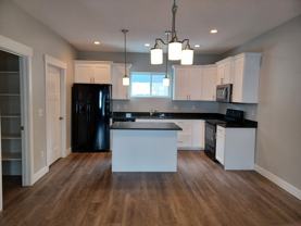 56 Se #2 - Photo 1 of 1