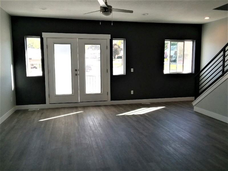 56 Se #2 - Photo 3 of 16