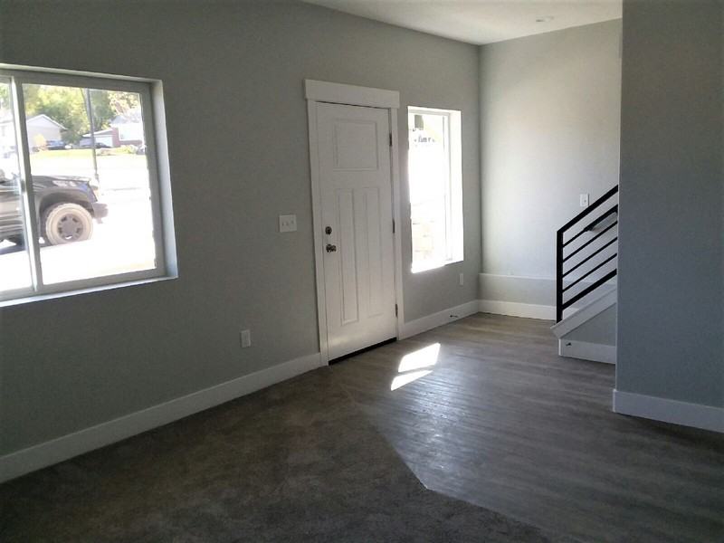 56 Se #2 - Photo 5 of 16