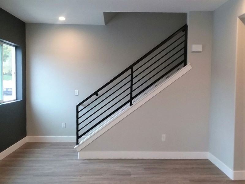 56 Se #2 - Photo 6 of 16