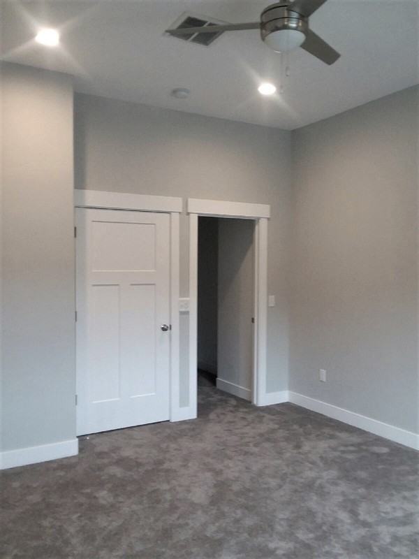 56 Se #2 - Photo 7 of 16