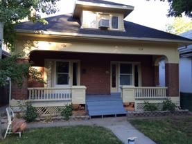 926 S Windsor St #1 - Photo 1 of 1