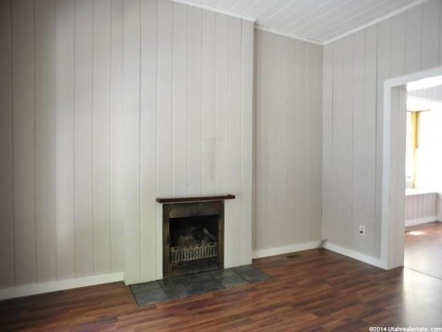 926 S Windsor St #1 - Photo 4 of 9